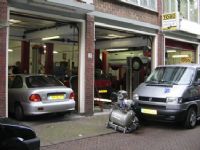 Autobedrijf Ruimzicht - Korting: 10% korting* op uw reparatierekening